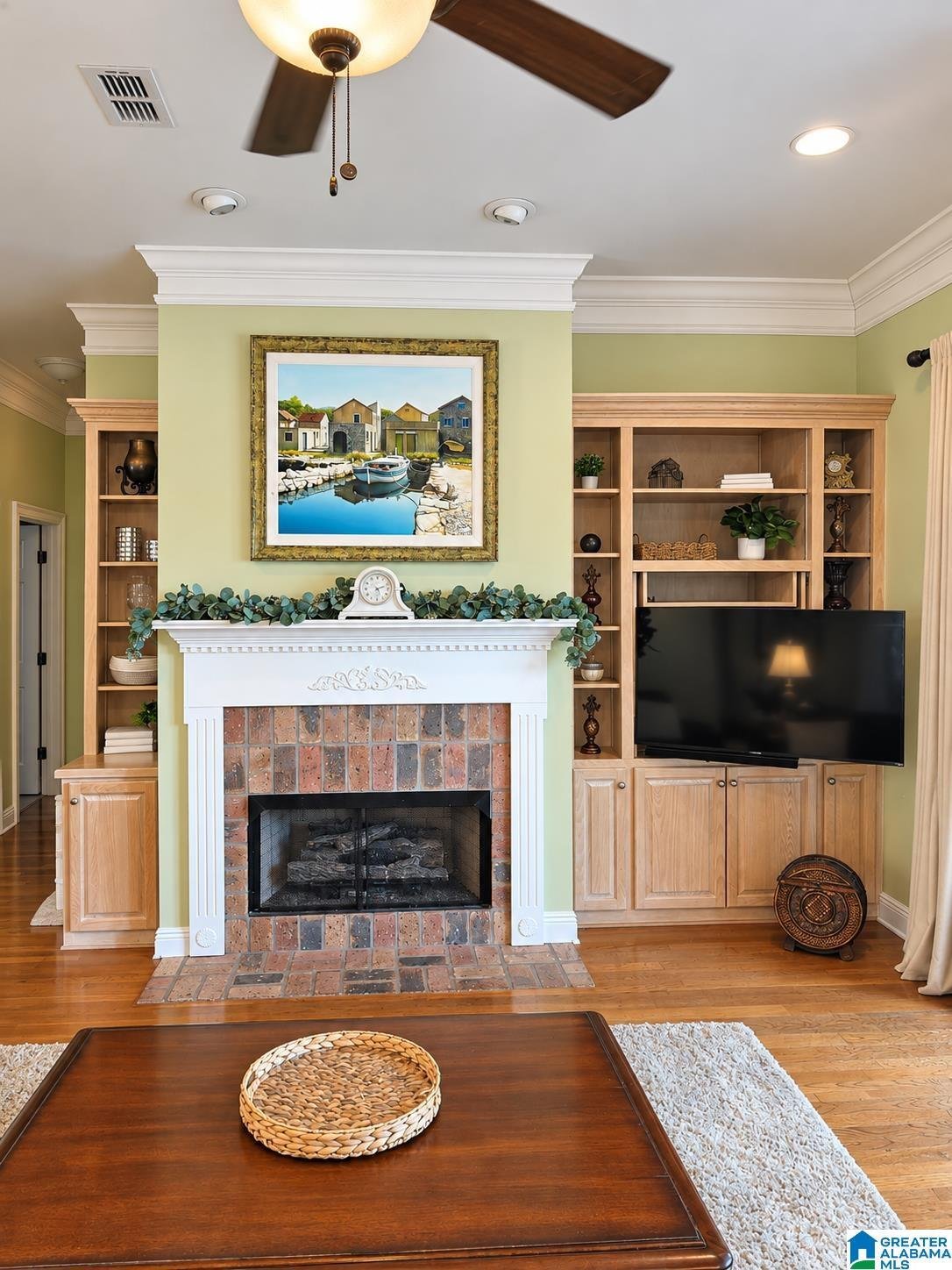 House in Fairhope, Alabama, United States 5 - 18928275