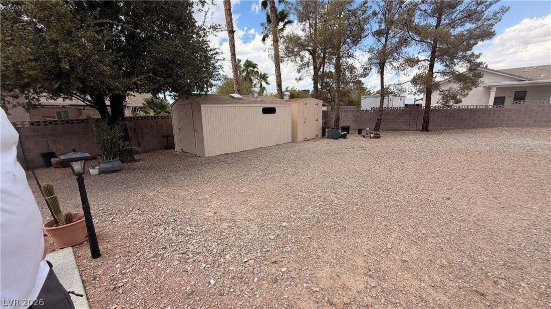 House in Henderson, Nevada, United States 5 - 18928373