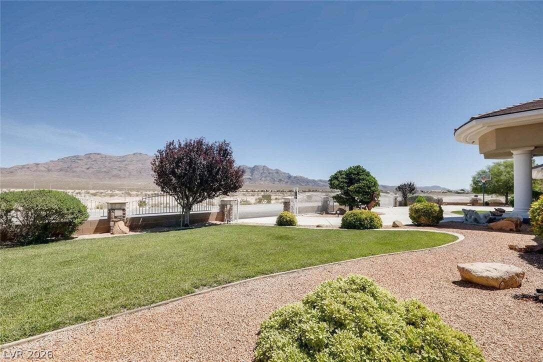 House in Las Vegas, Nevada, United States 2 - 18928372