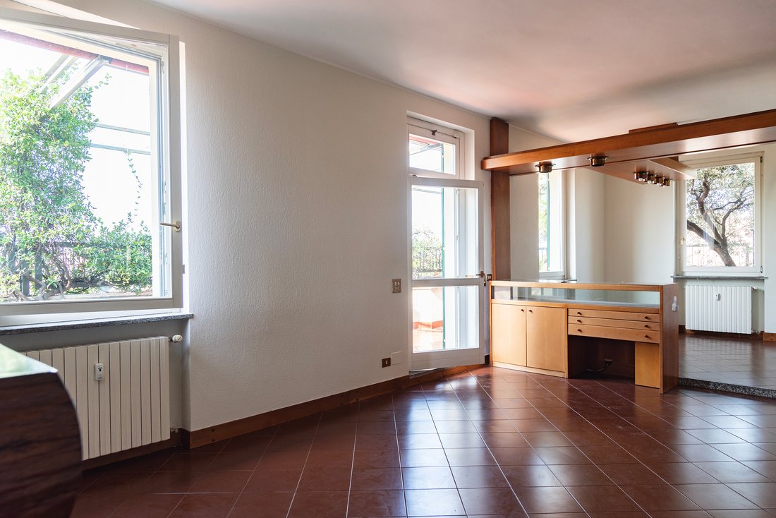 Apartment in Fiera, Milan, Italy 2 - 18928126