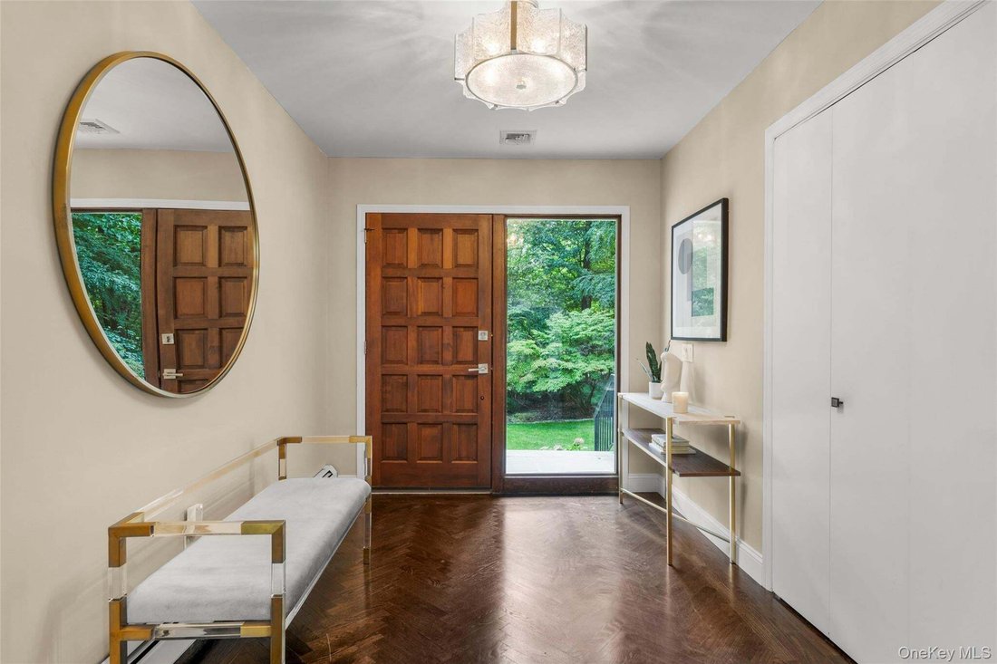 House in Pleasantville, New York, United States 5 - 18928492