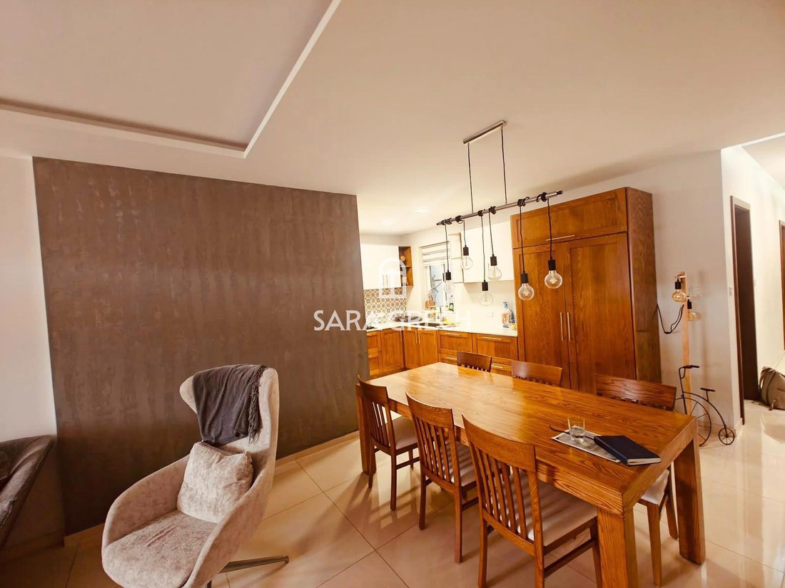 Apartment in Marsaskala, Malta 4 - 18928280