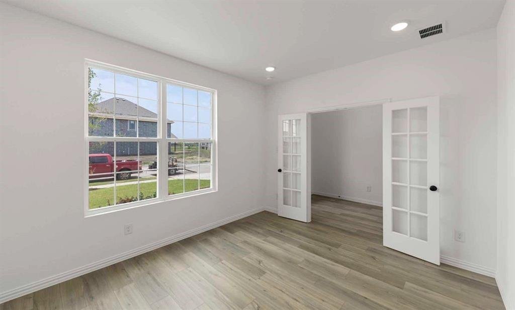 House in Celina, Texas, United States 5 - 18928508