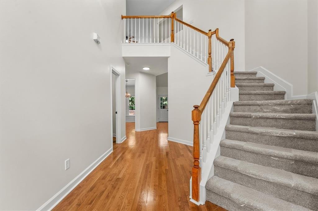 House in Kennesaw, Georgia, United States 3 - 18928253