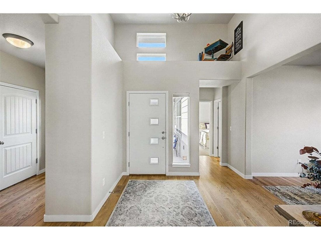 House in Colorado Springs, Colorado, United States 5 - 18928255