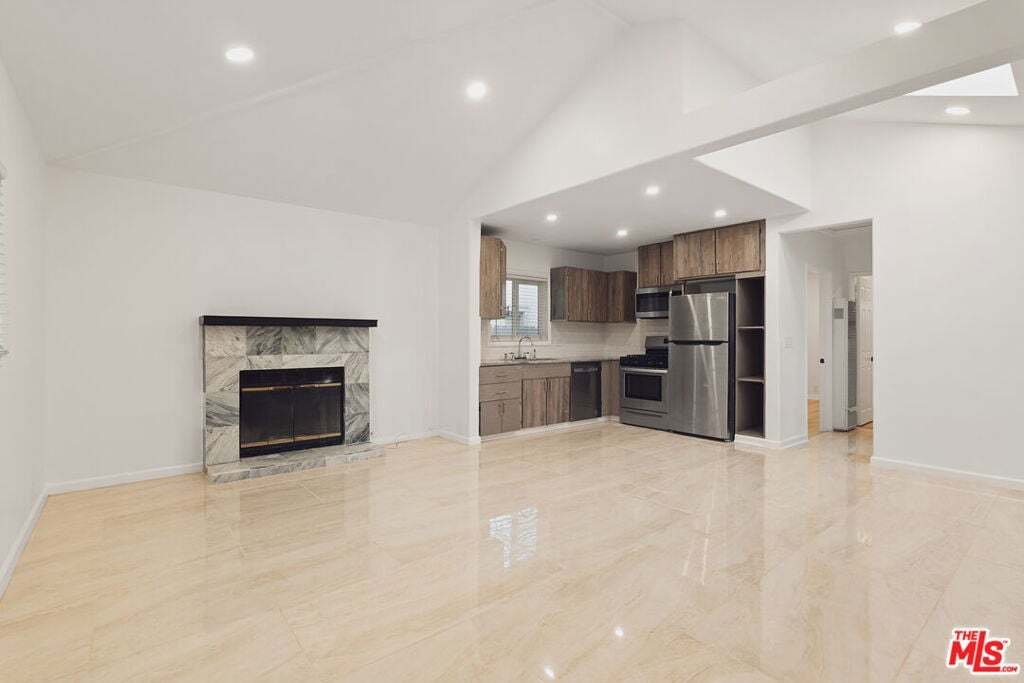 House in Santa Monica, California, United States 4 - 18928230