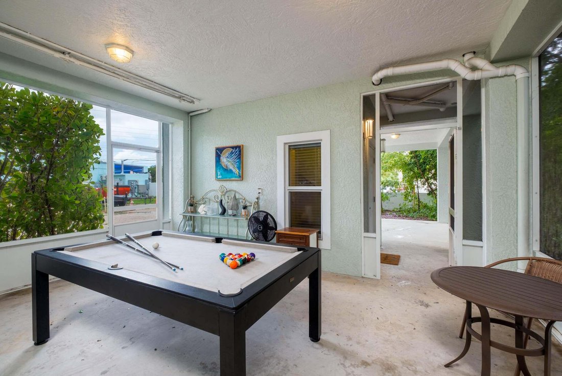 House in Key Colony Beach, Florida, United States 2 - 18928339