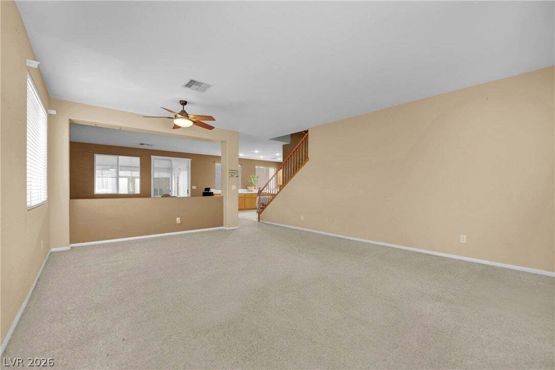 House in Henderson, Nevada, United States 3 - 18928377