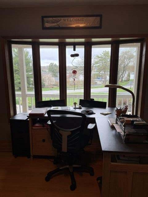 House in Lauderdale Lakes, Wisconsin, United States 4 - 18505358