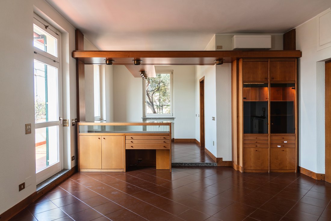Apartment in Fiera, Milan, Italy 4 - 18928126