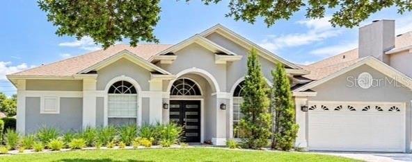 Casa a Orlando, Florida, Stati Uniti 1 - 18545036