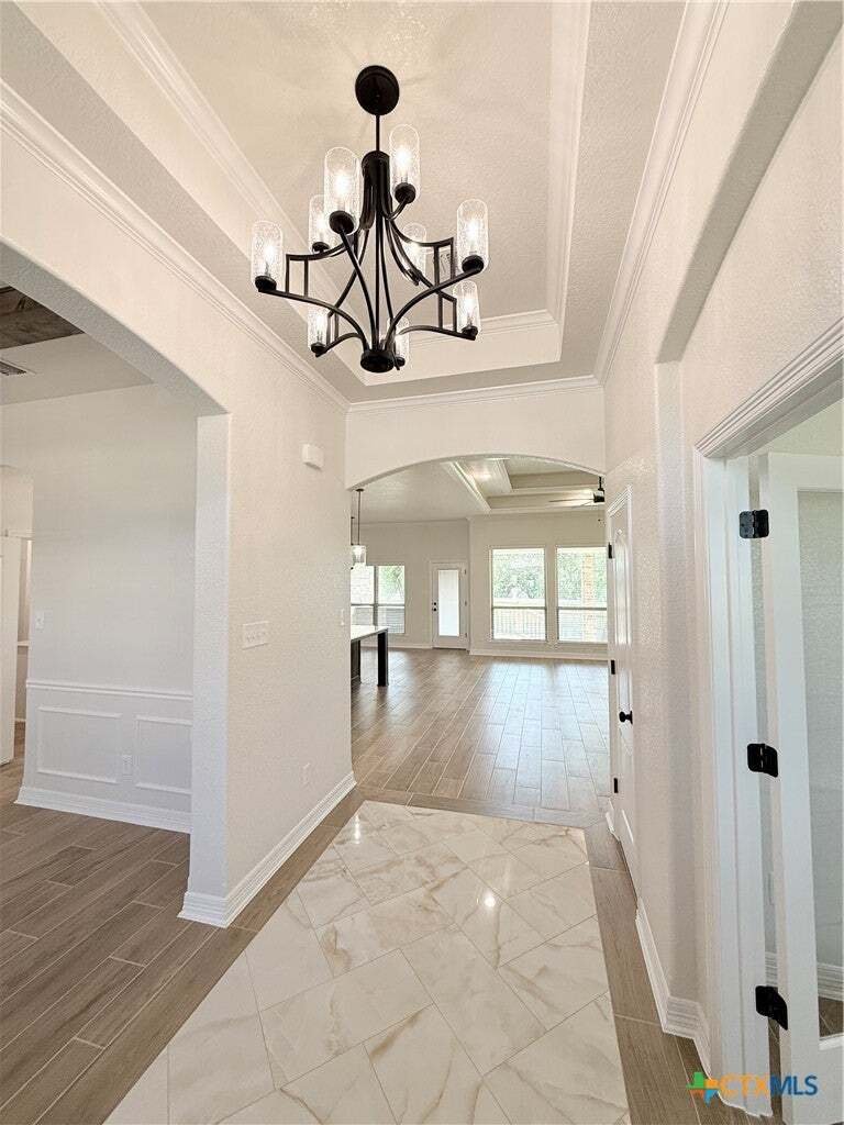 House in Killeen, Texas, United States 3 - 18928521
