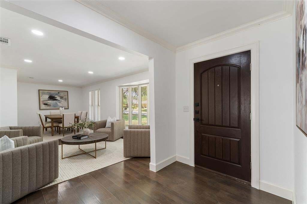 House in Plano, Texas, United States 5 - 18928470