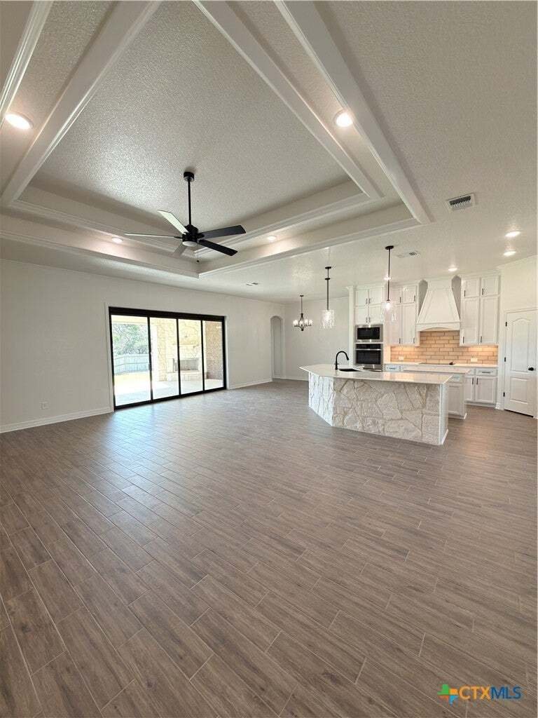 House in Killeen, Texas, United States 5 - 18928526