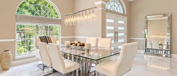 Casa a Orlando, Florida, Stati Uniti 3 - 18545036