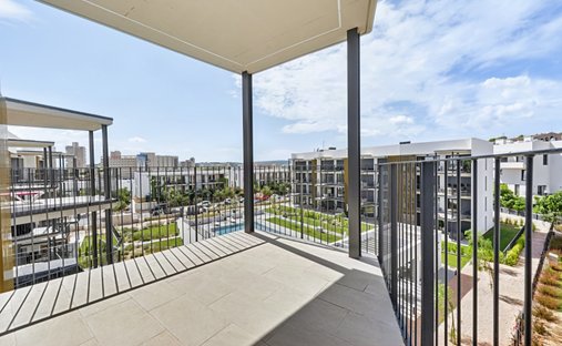 Appartement à Calvià, Îles Baléares, Espagne 1