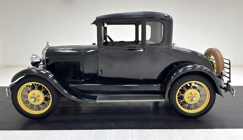 Coupe in Morgantown, United States 2 - 18928442
