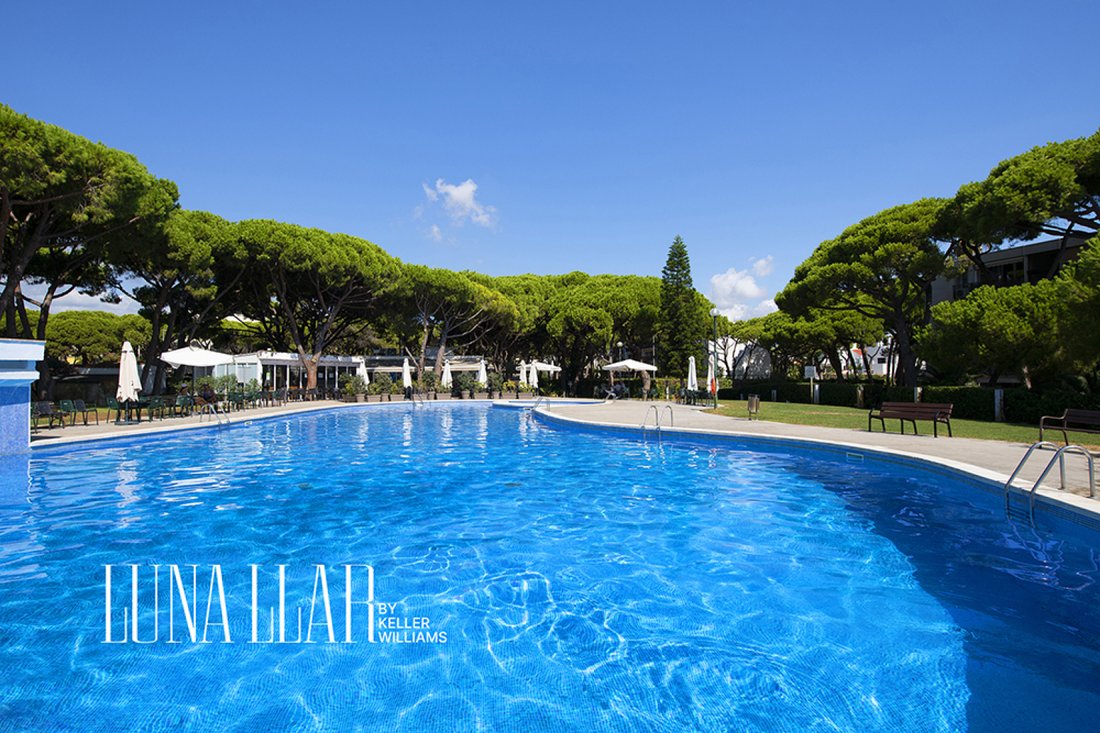 Apartment in Gava, Catalonia, Spain 2 - 18928540