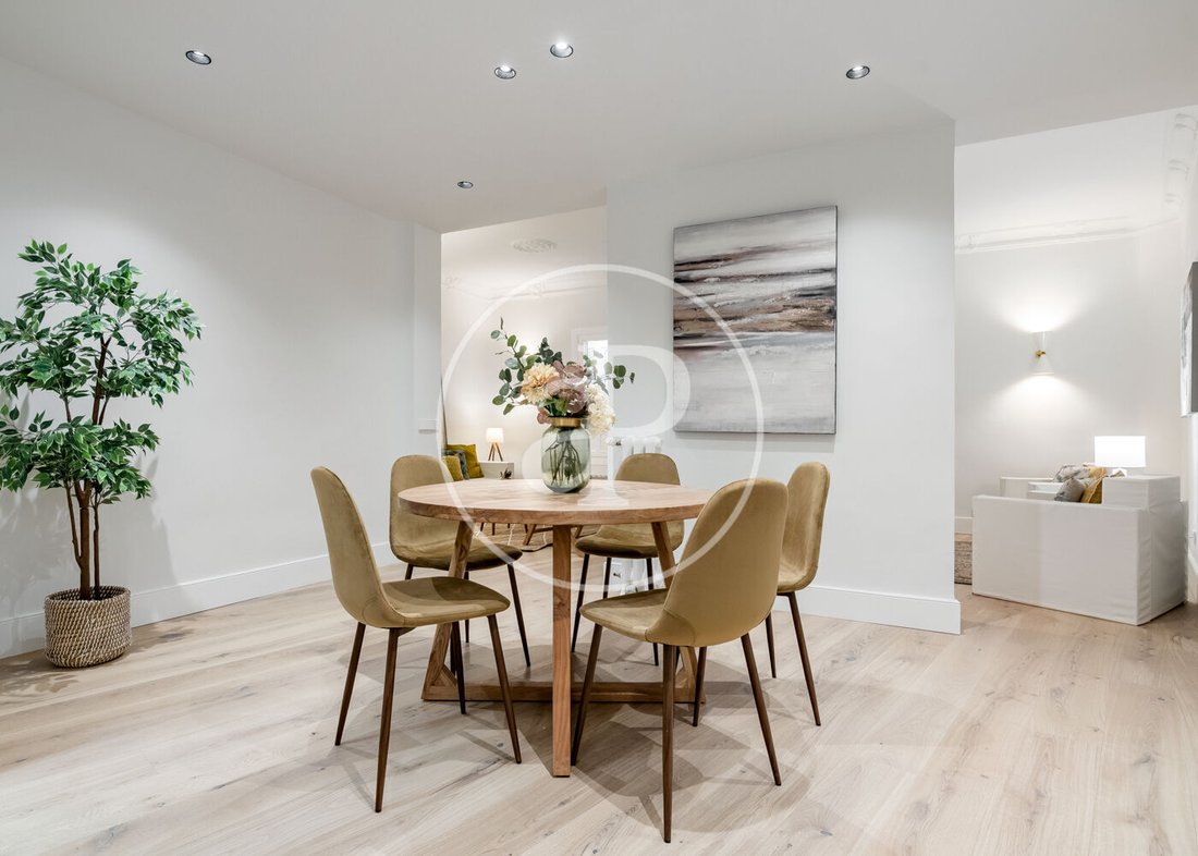 Apartment in Centro, Madrid, Spain 3 - 16813302