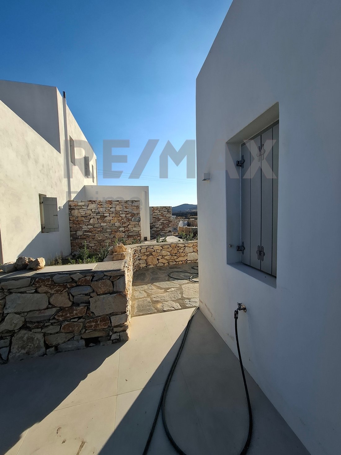 Villa in Paros, Aegean, Greece 4 - 16106331