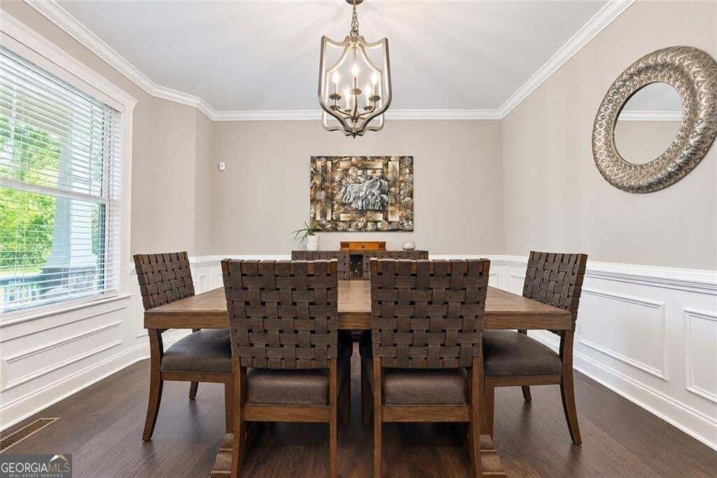 House in Atlanta, Georgia, United States 3 - 18836993