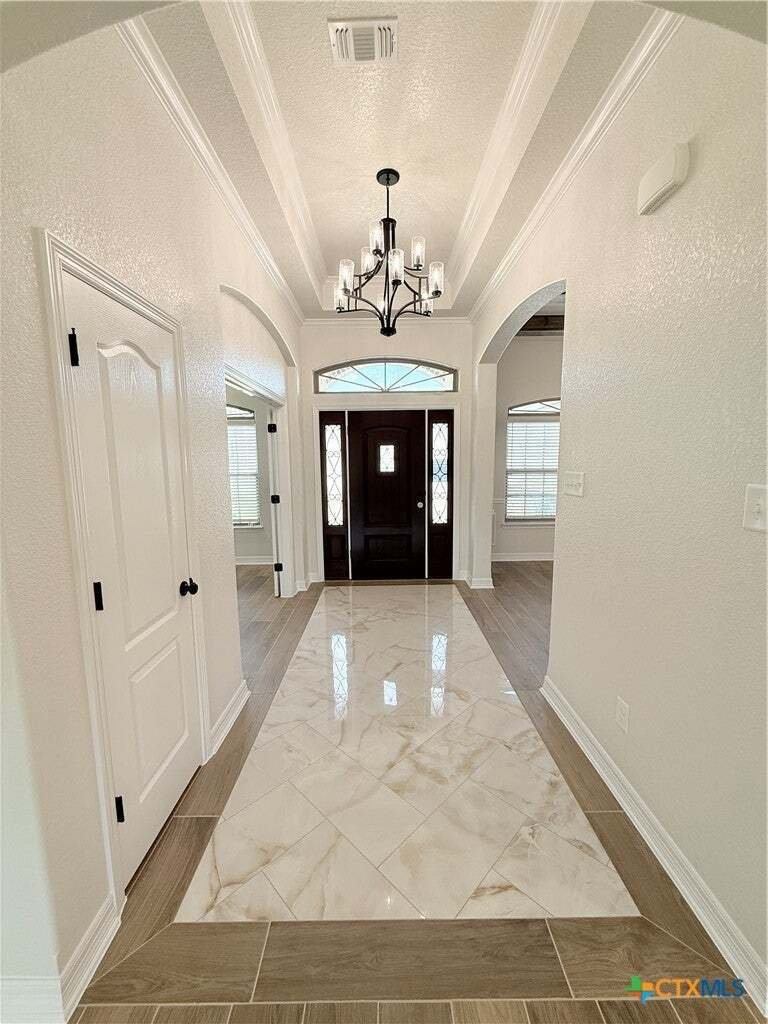 House in Killeen, Texas, United States 2 - 18928521