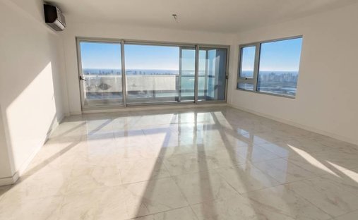 Condo in Rosario, Santa Fe Province, Argentina 1