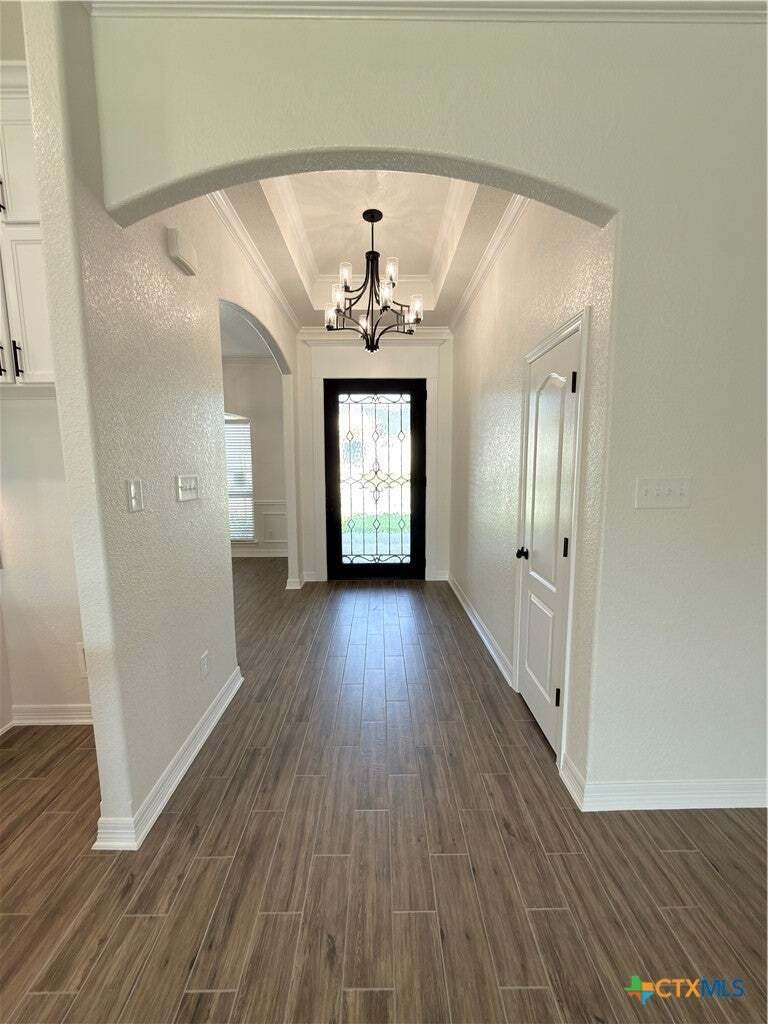 House in Killeen, Texas, United States 2 - 18928526