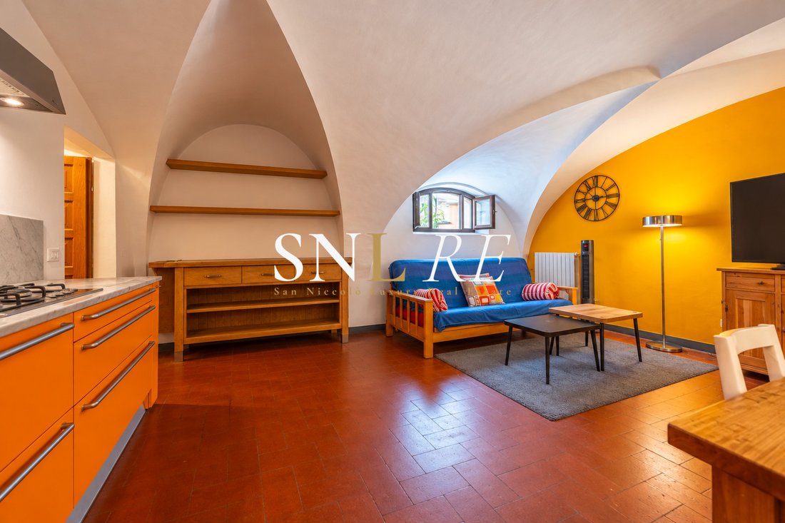 Apartment in Centro, Florence, Tuscany 4 - 18925132