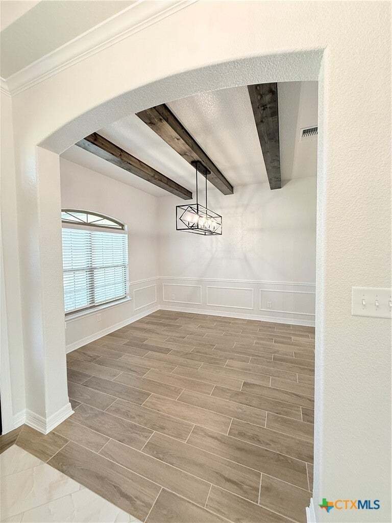 House in Killeen, Texas, United States 5 - 18928521