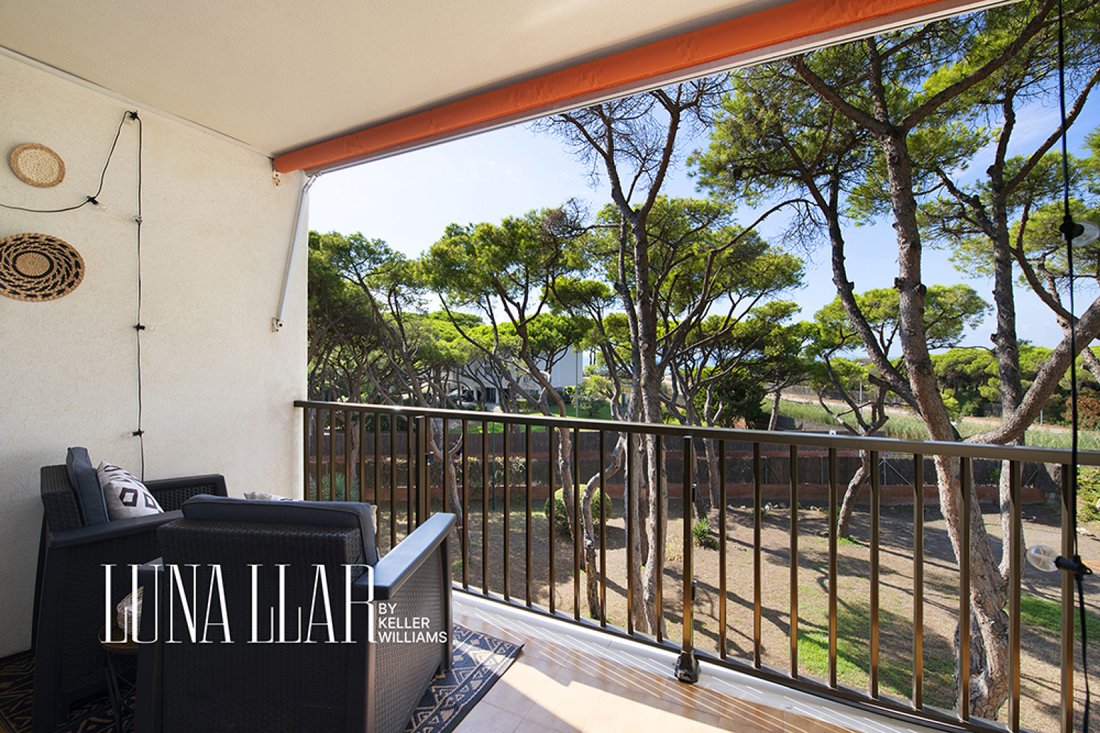 Apartment in Gava, Catalonia, Spain 3 - 18928540