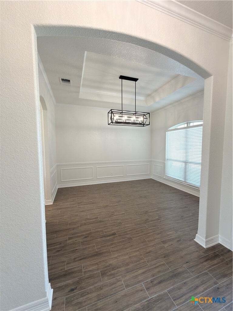 House in Killeen, Texas, United States 3 - 18928526