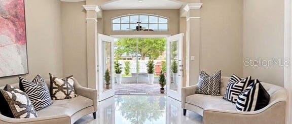 Casa a Orlando, Florida, Stati Uniti 2 - 18545036