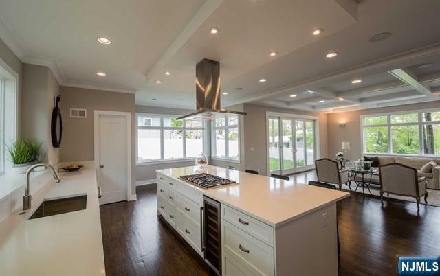 House in Cresskill, New Jersey, United States 4 - 18928325