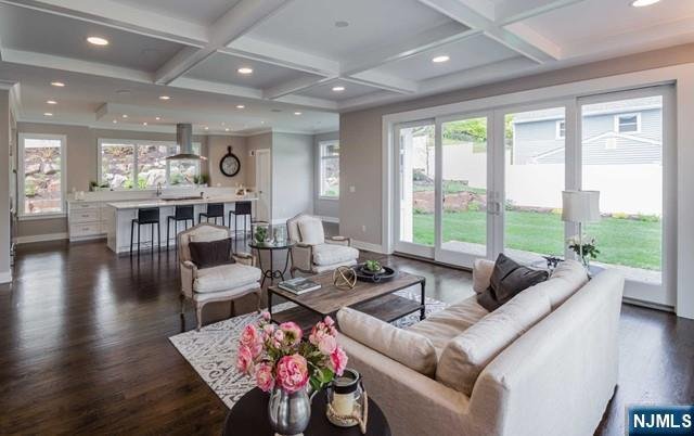 House in Cresskill, New Jersey, United States 2 - 18928325