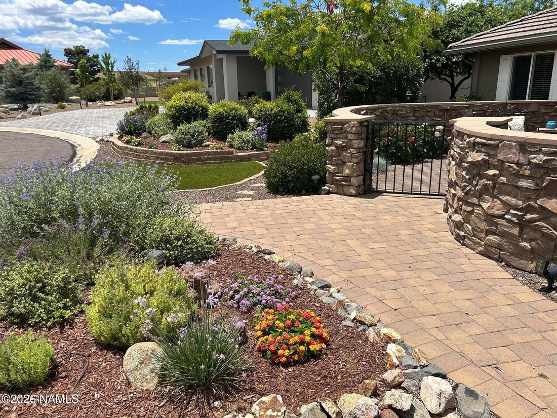 House in Prescott, Arizona, United States 3 - 18928386