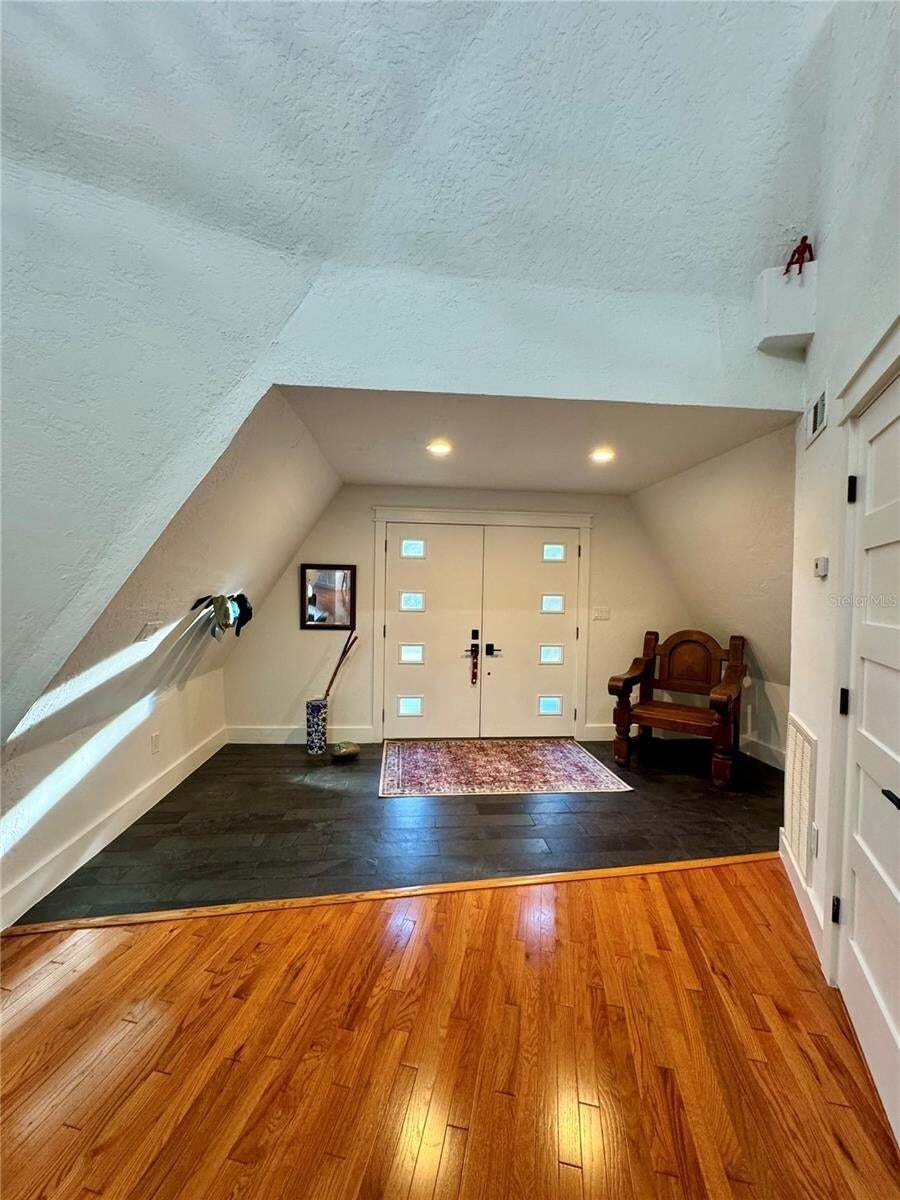 Casa a New Port Richey, Florida, Stati Uniti 4 - 18928433