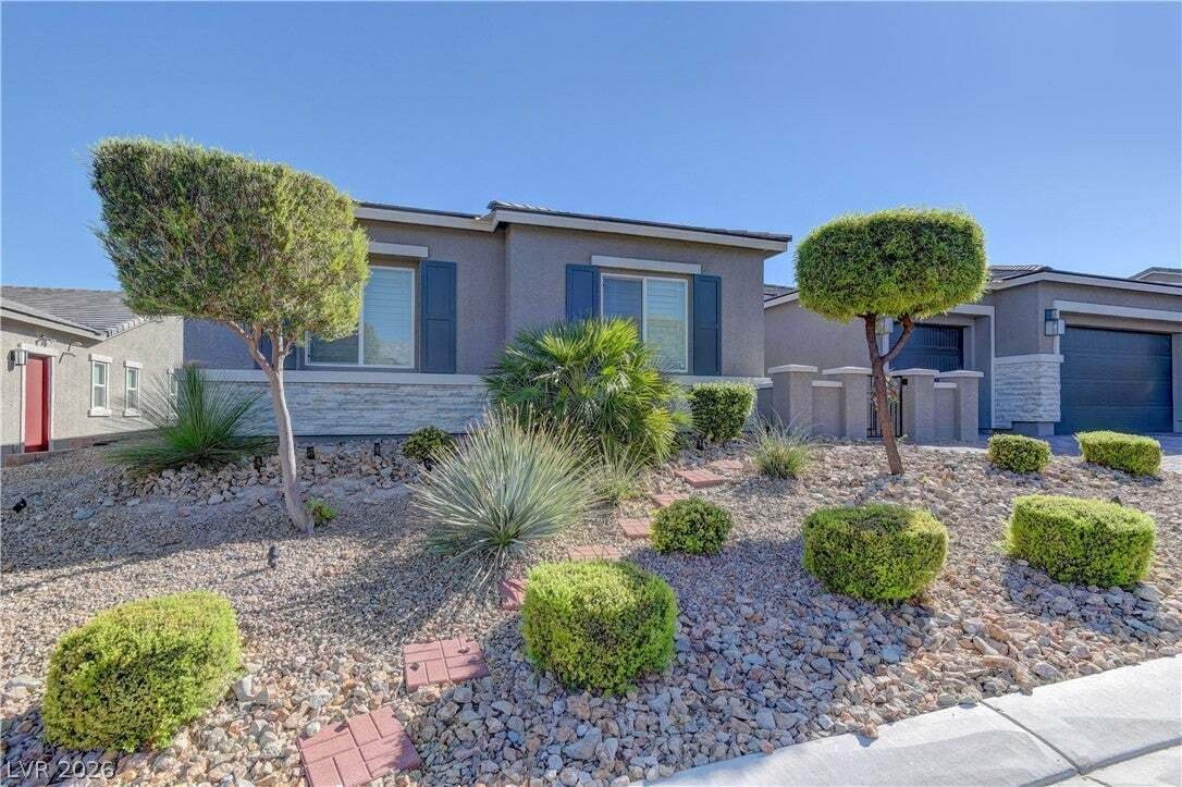 Casa a Las Vegas, Nevada, Stati Uniti 5 - 18524100