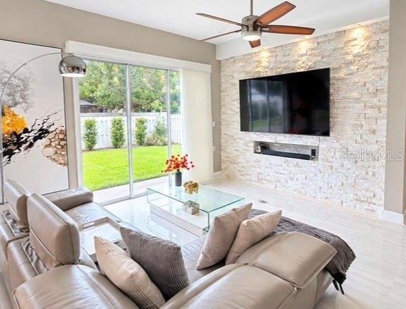Casa a Orlando, Florida, Stati Uniti 4 - 18545036