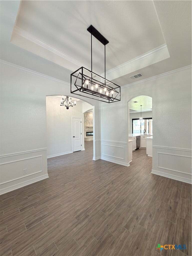 House in Killeen, Texas, United States 4 - 18928526