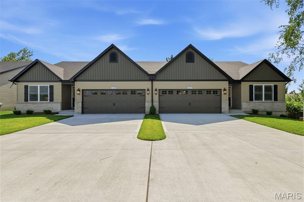 O'Fallon, Missouri, United States 3 - 18928410