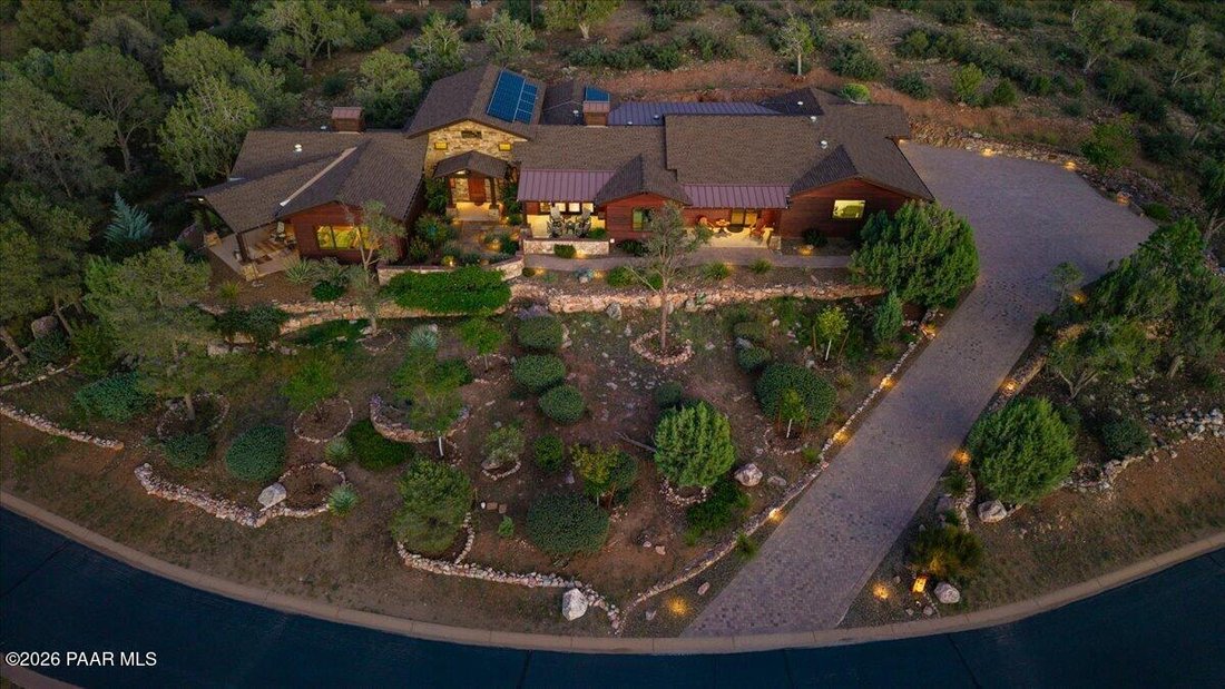 House in Prescott, Arizona, United States 4 - 18928167
