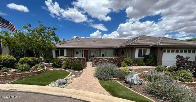 House in Prescott, Arizona, United States 1 - 18928386