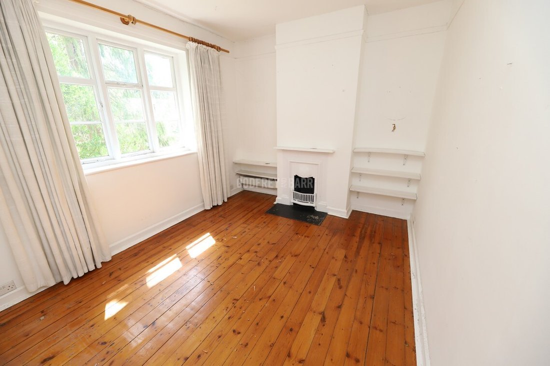 Casa a Charing Cross, Westminster, Inghilterra 5 - 16777026