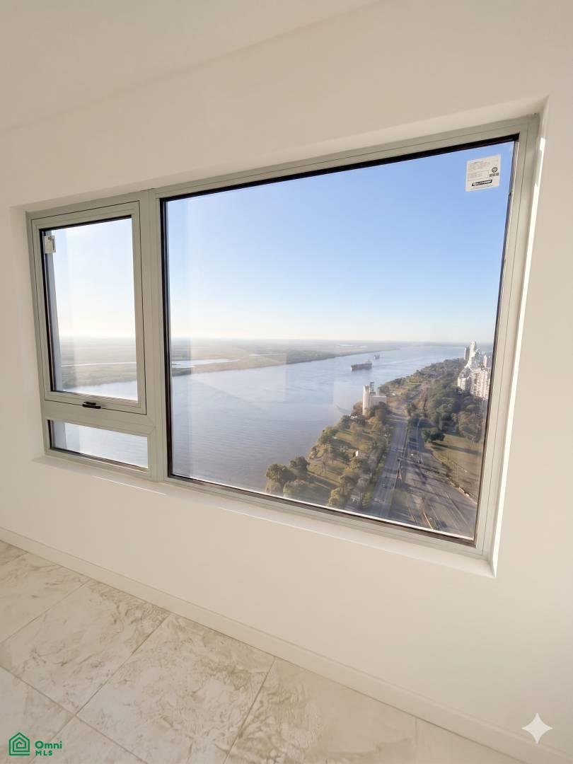 Condo in Rosario, Santa Fe Province, Argentina 2 - 18299628