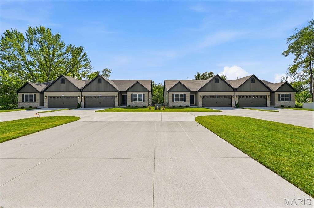 O'Fallon, Missouri, United States 5 - 18928410