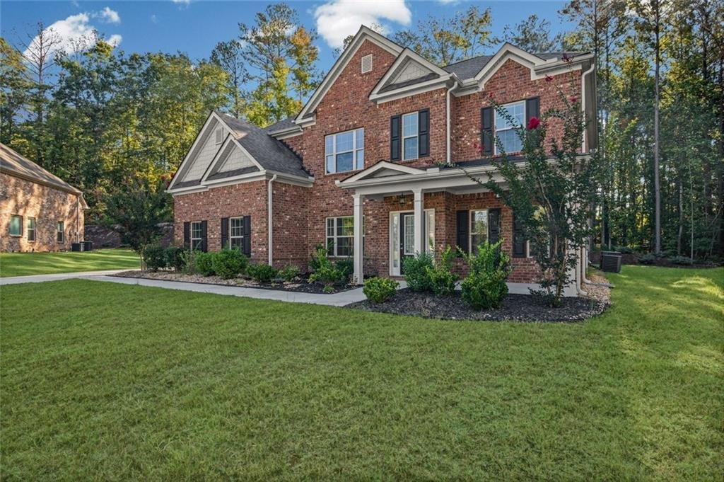 House in South Fulton, Tennessee, United States 4 - 18928269