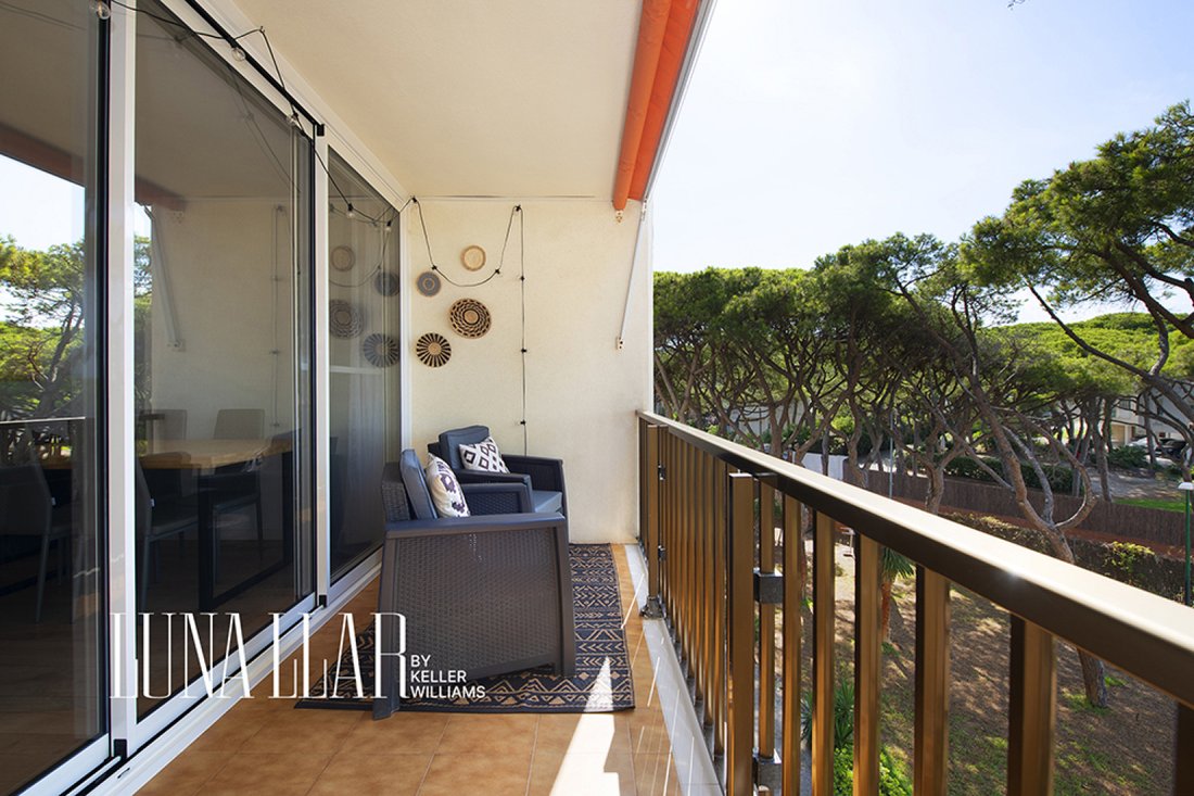 Apartment in Gava, Catalonia, Spain 5 - 18928540