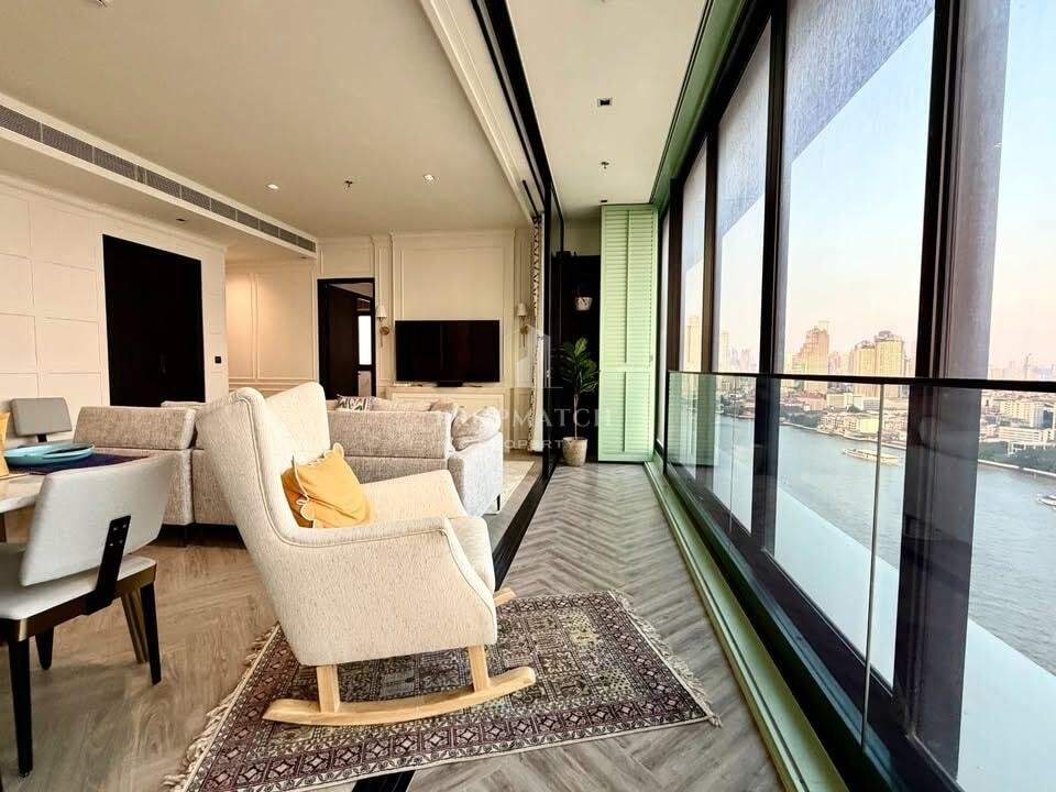Condo in Bangkok, Bangkok, Thailand 5 - 18928234