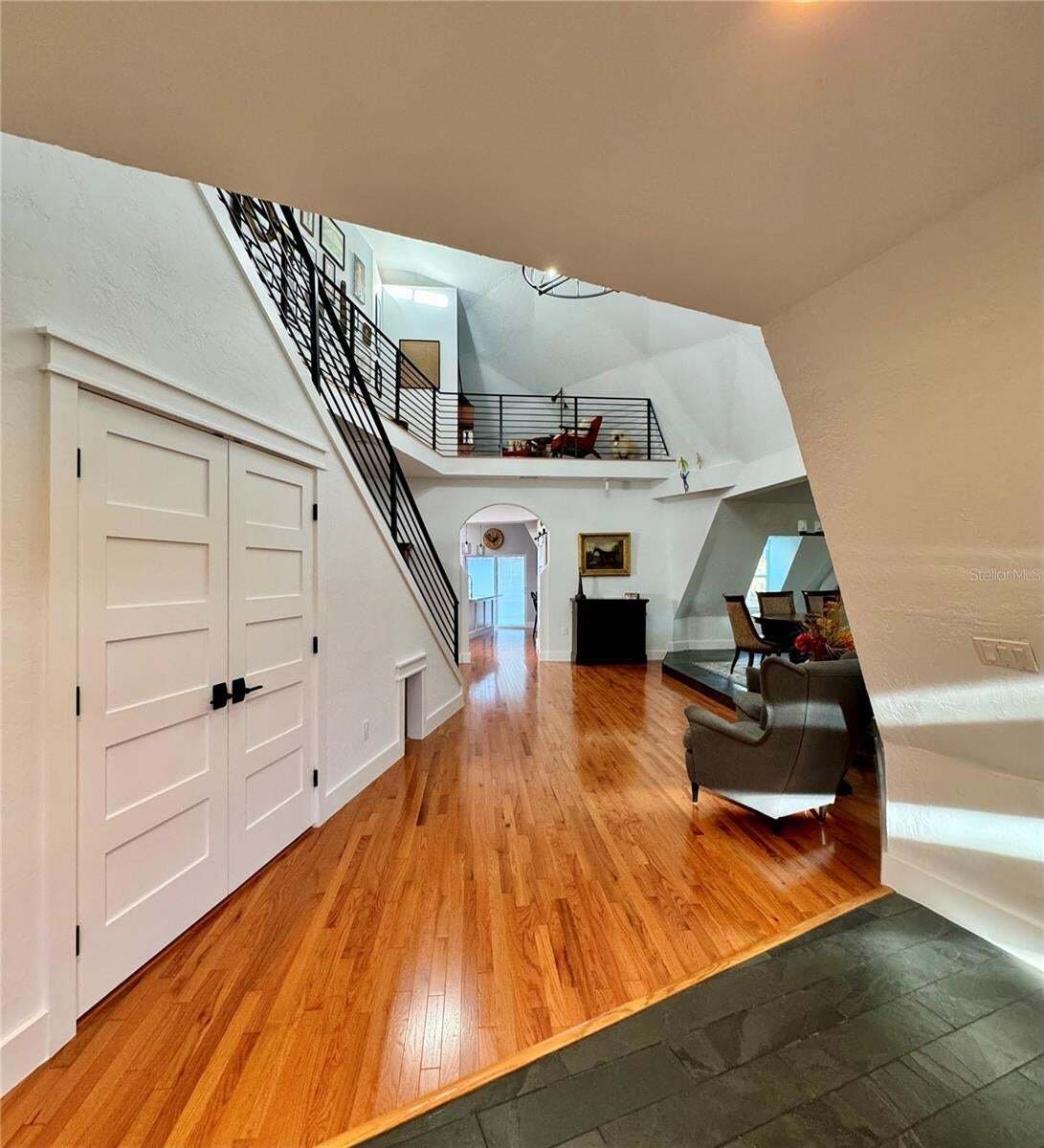 Casa a New Port Richey, Florida, Stati Uniti 5 - 18928433